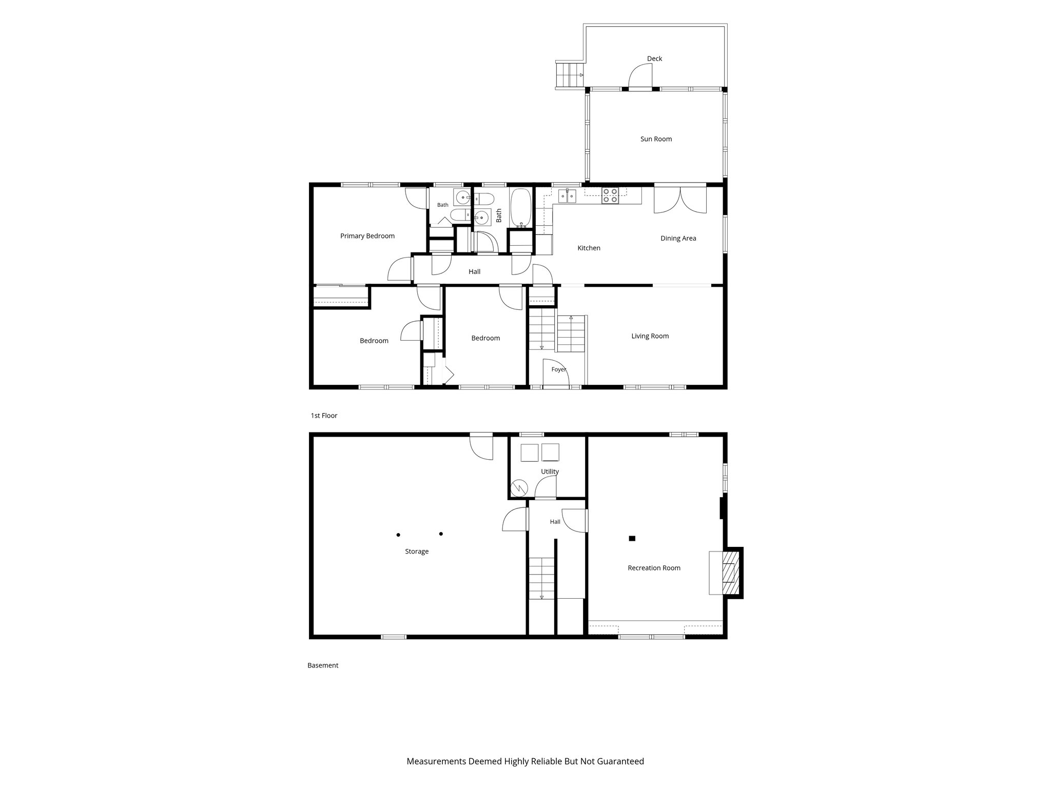 Floorplan_6