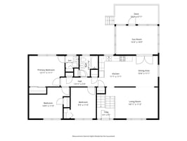 Floorplan_2