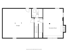 Floorplan_4
