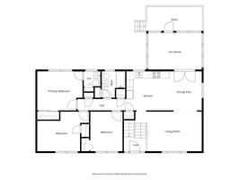 Floorplan_5
