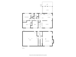 Floorplan_6