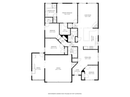 Floorplan_1