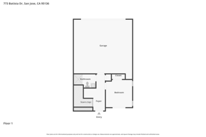 Floor-1