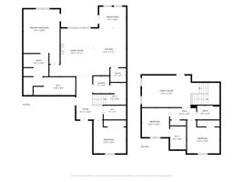 Floorplan #6