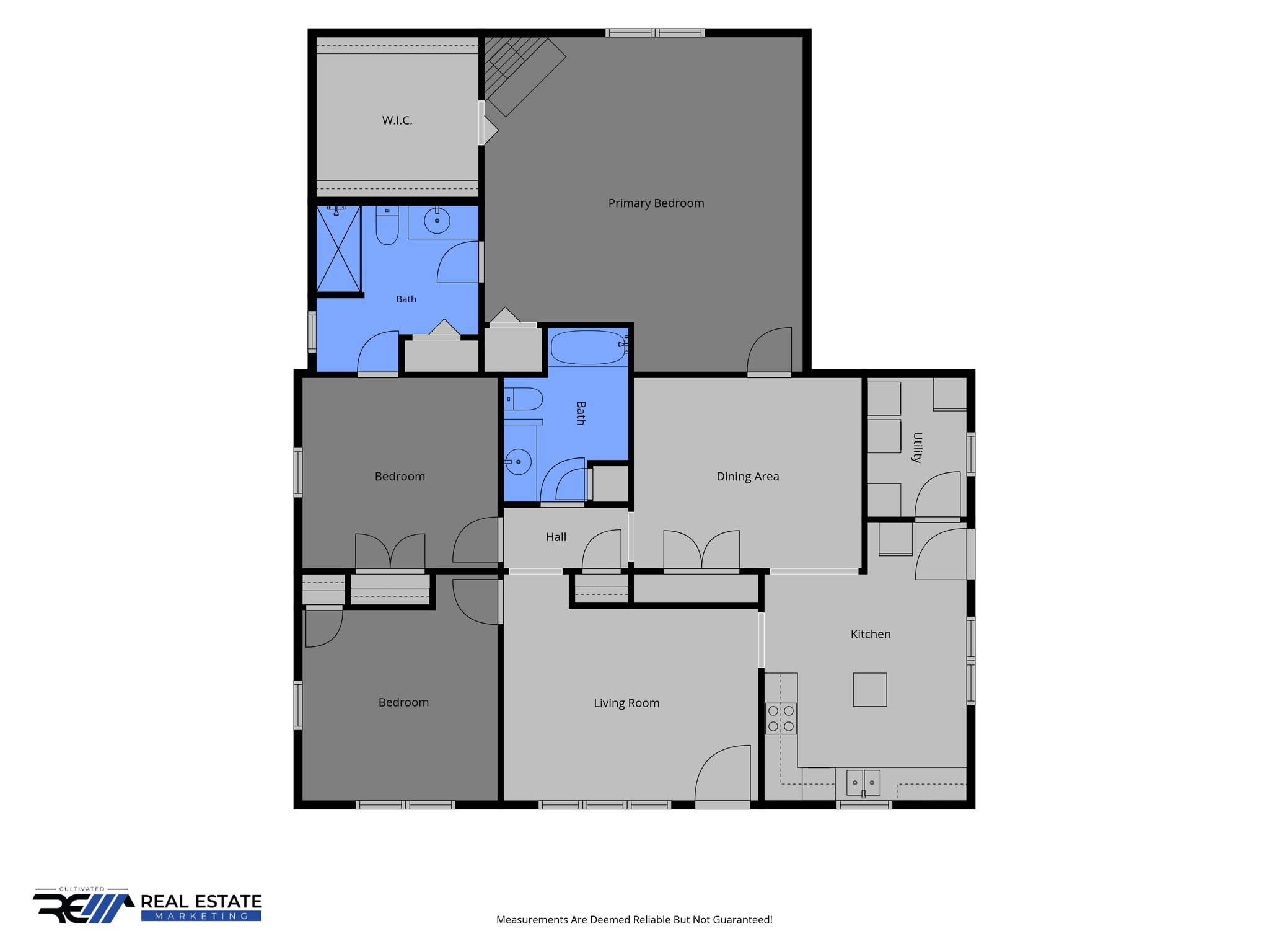 Floorplan_1