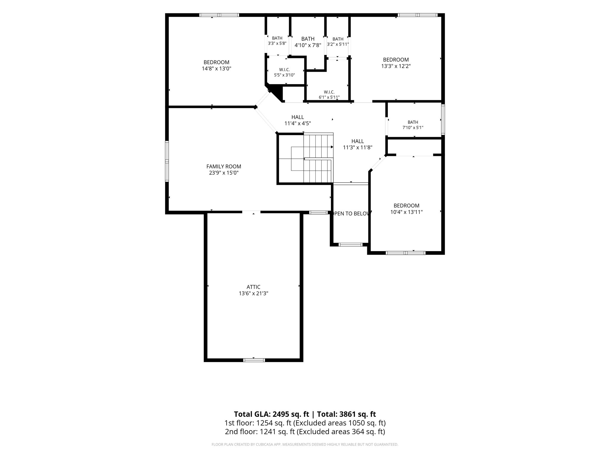 Floorplan_2