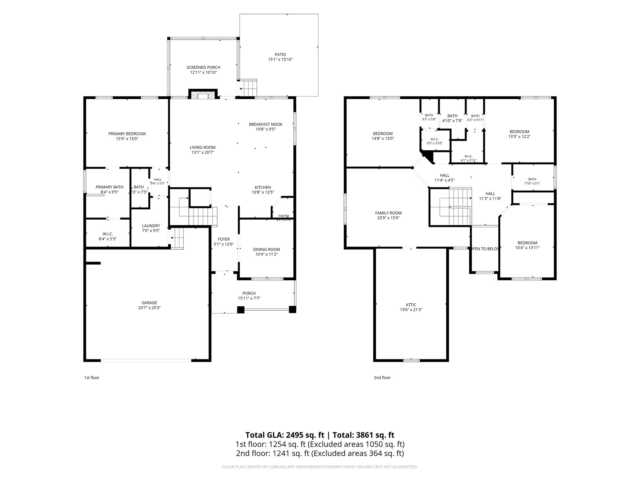 Floorplan_3