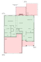 Floorplan #4