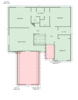 Floorplan #5