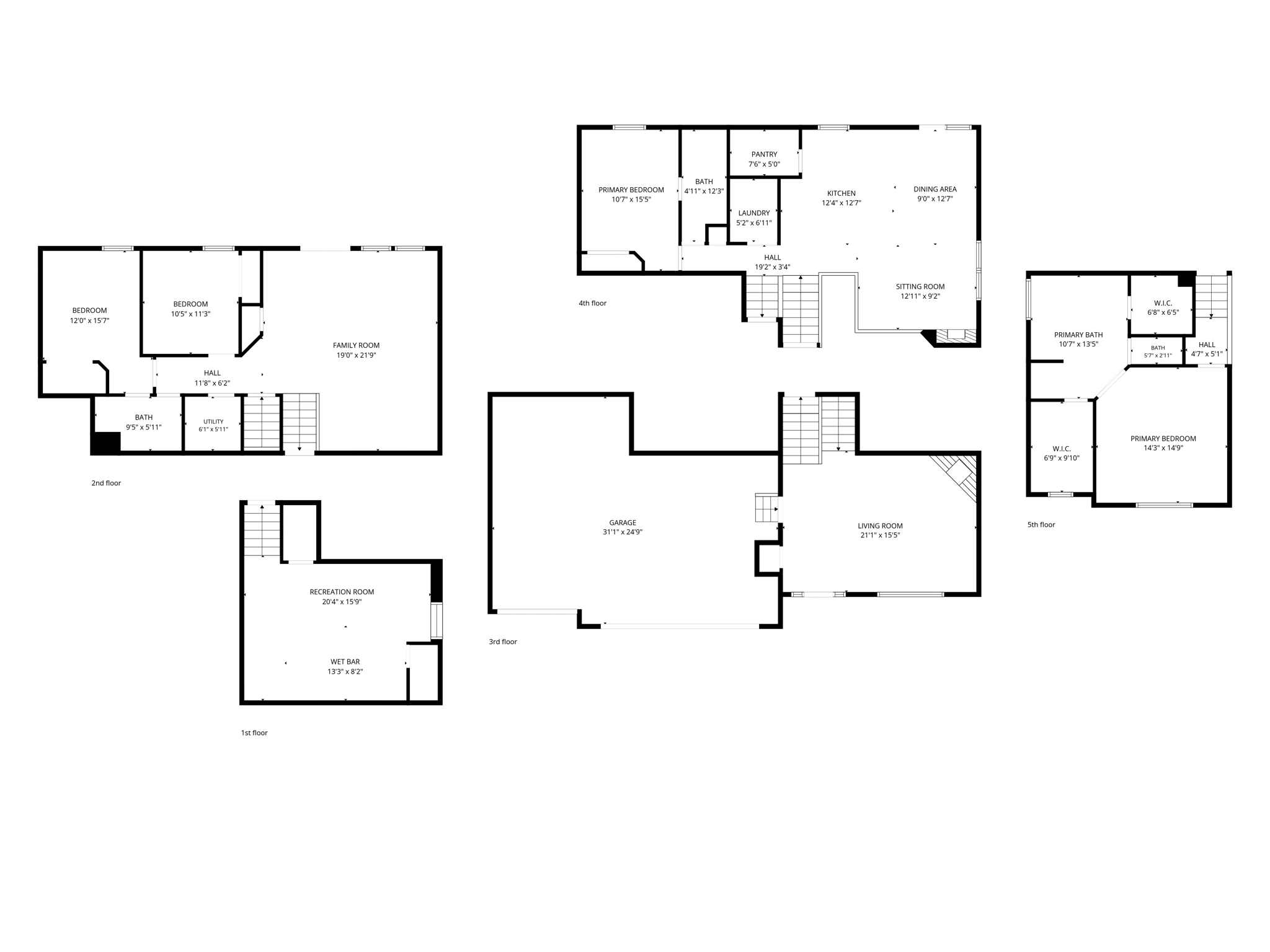 36 Floor Plan 01