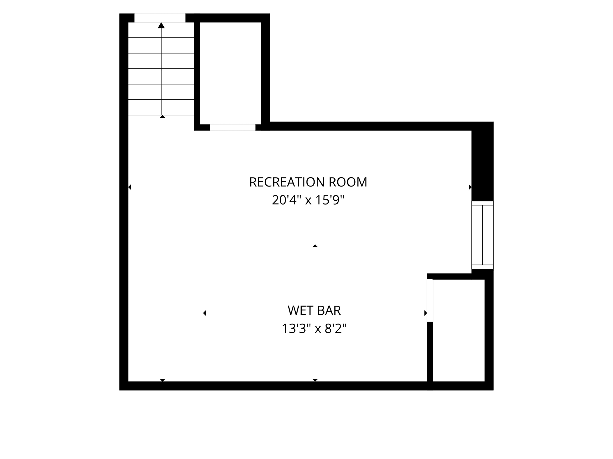 37 Floor Plan 02