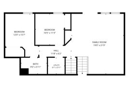 38 Floor Plan 03