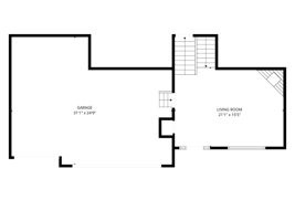 39 Floor Plan 04