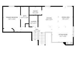 40 Floor Plan 05
