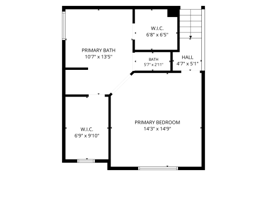 41 Floor Plan 06
