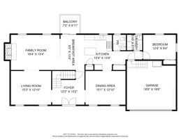 50 Kahl Road First