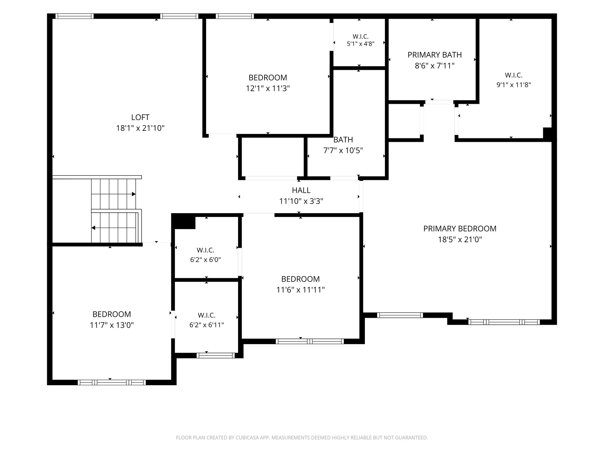 Floorplan_2