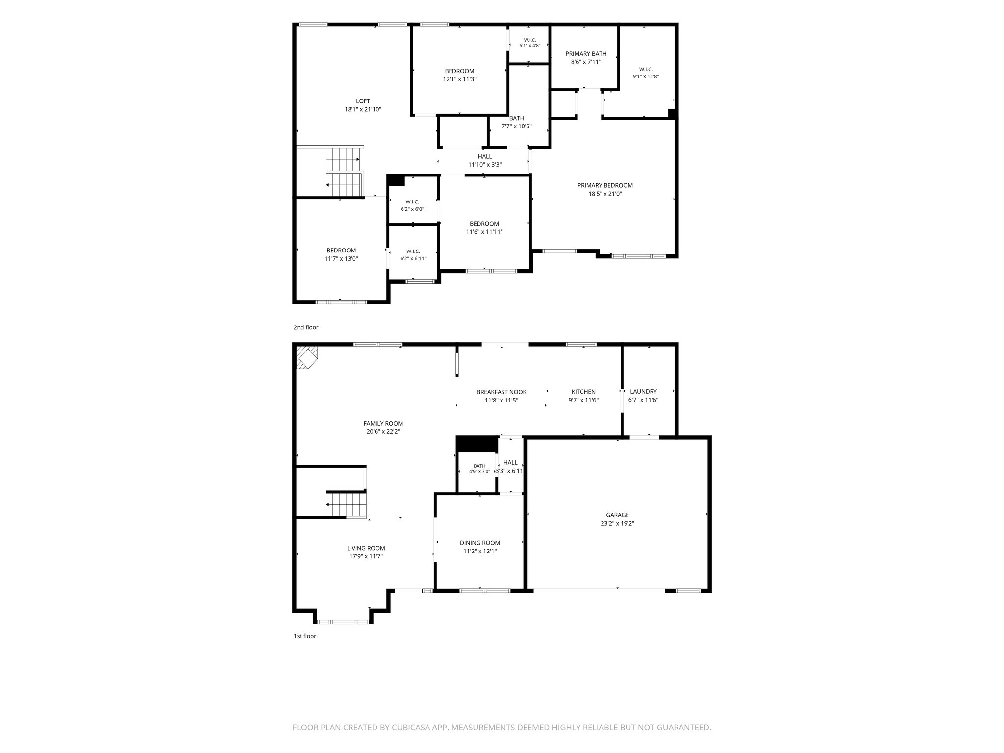 Floorplan_3