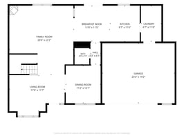 Floorplan_1