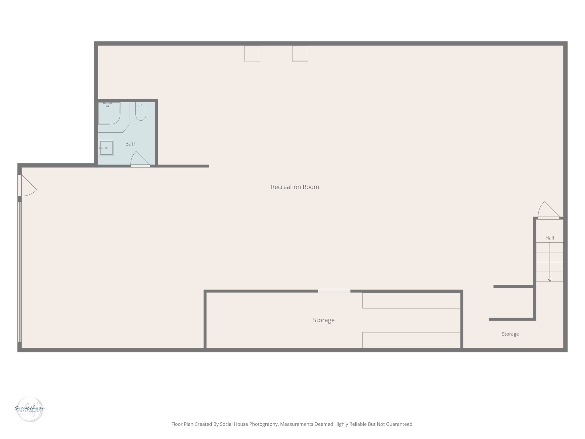Floorplan_4