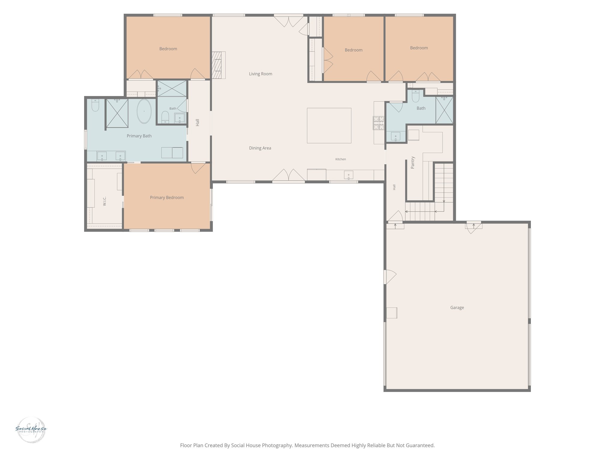 Floorplan_5