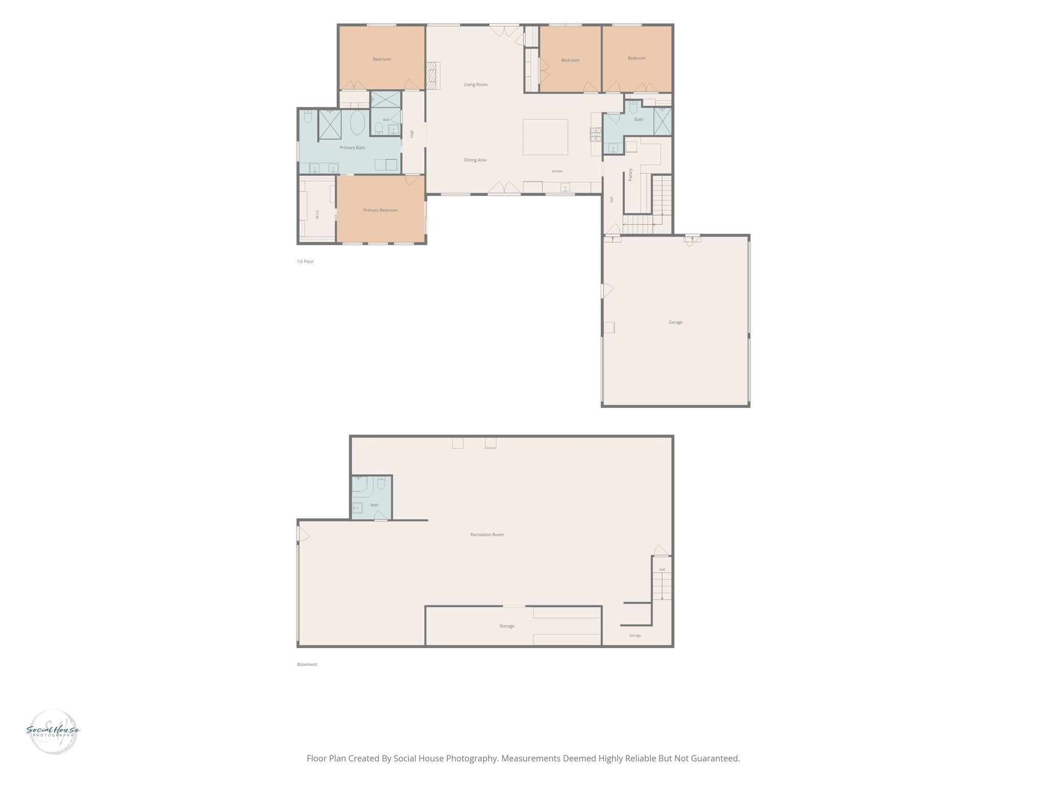 Floorplan_6