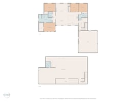 Floorplan_6