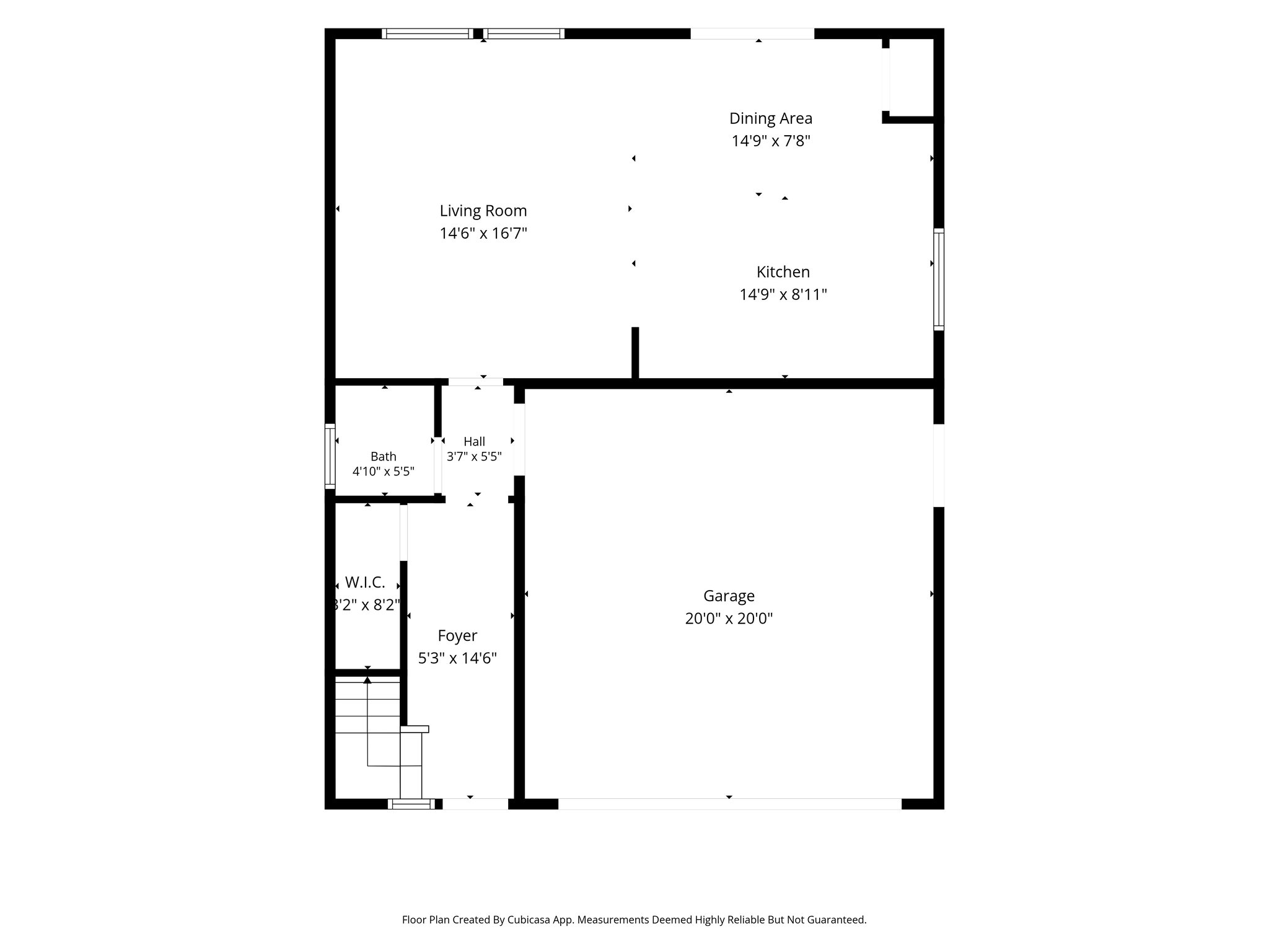 Floorplan_1