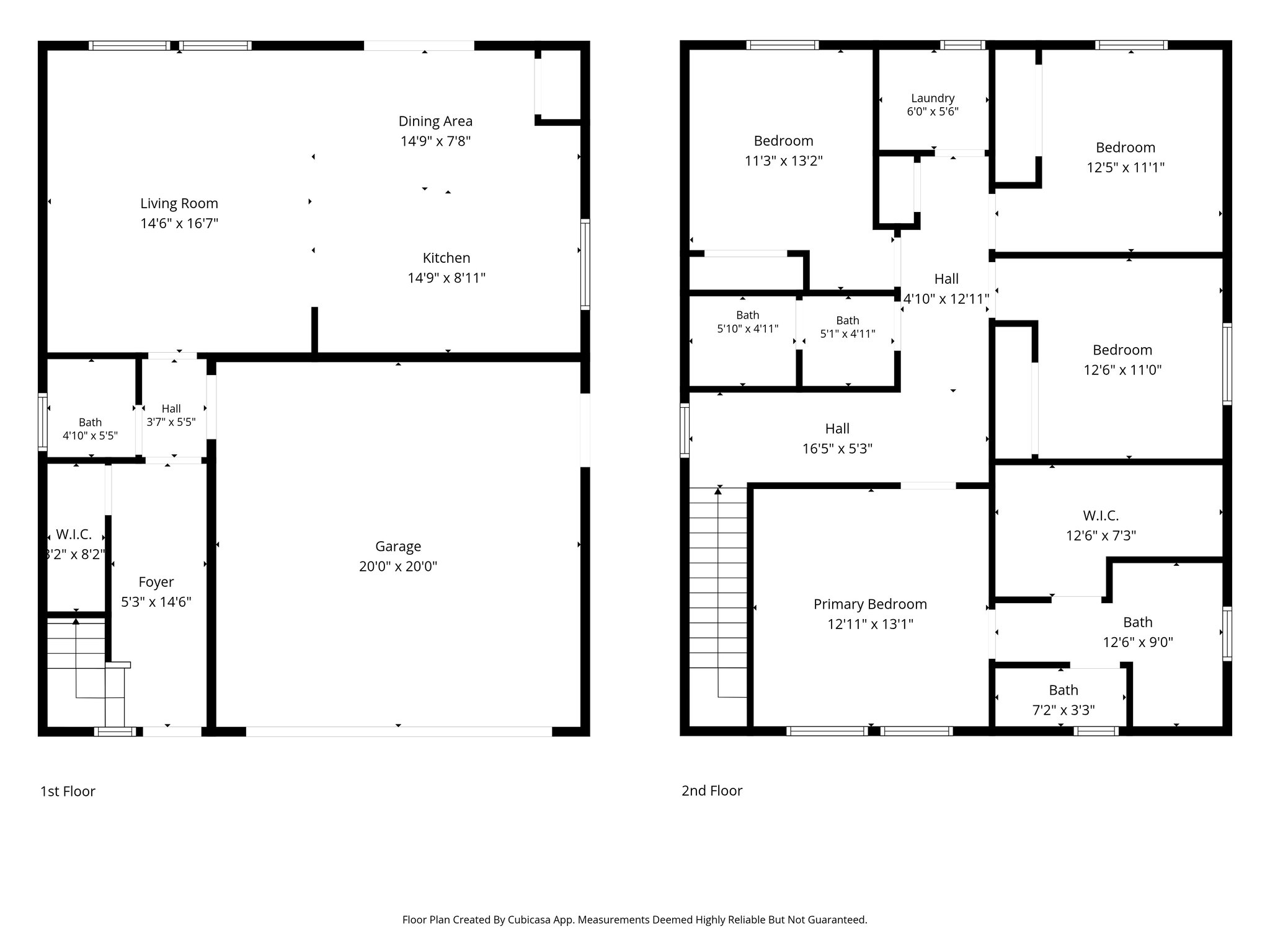 Floorplan_3