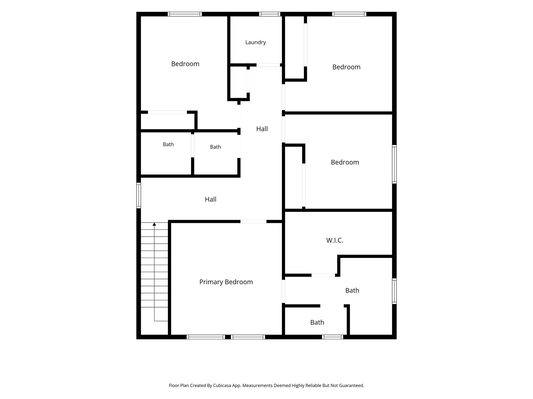 Floorplan_5