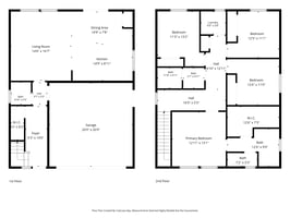 Floorplan_3