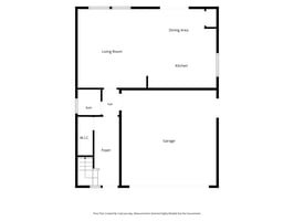 Floorplan_4