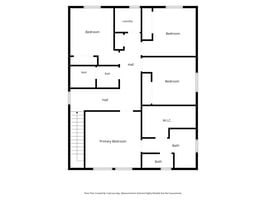 Floorplan_5