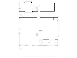 Floorplan #6