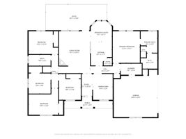Floorplan #7