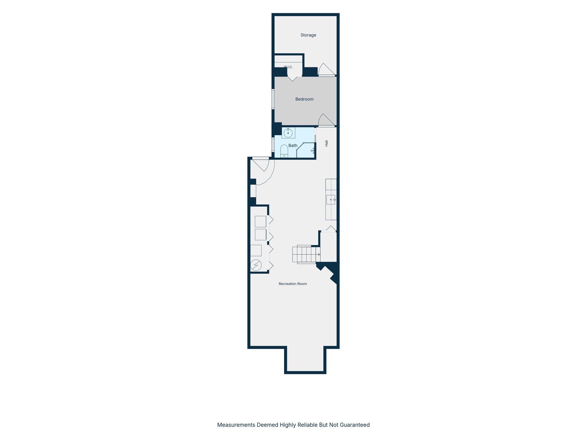 Floorplan_5