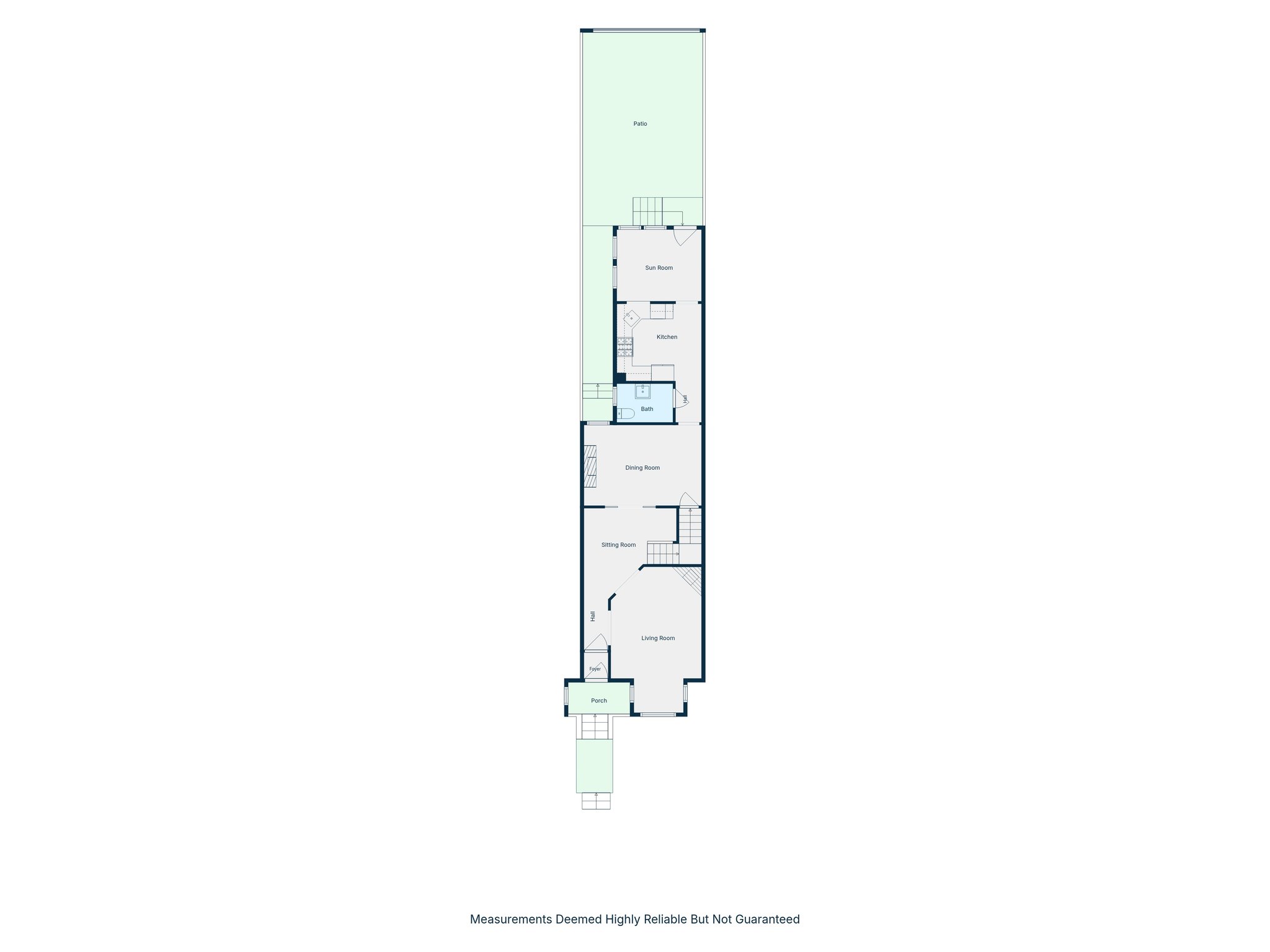 Floorplan_6