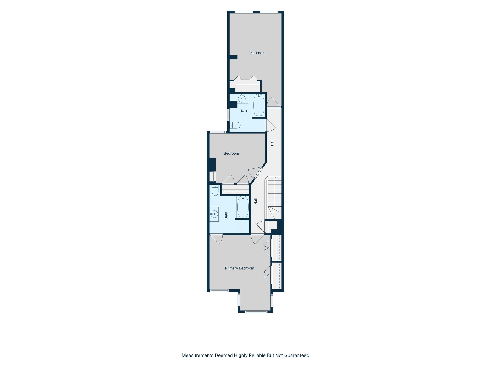 Floorplan_7