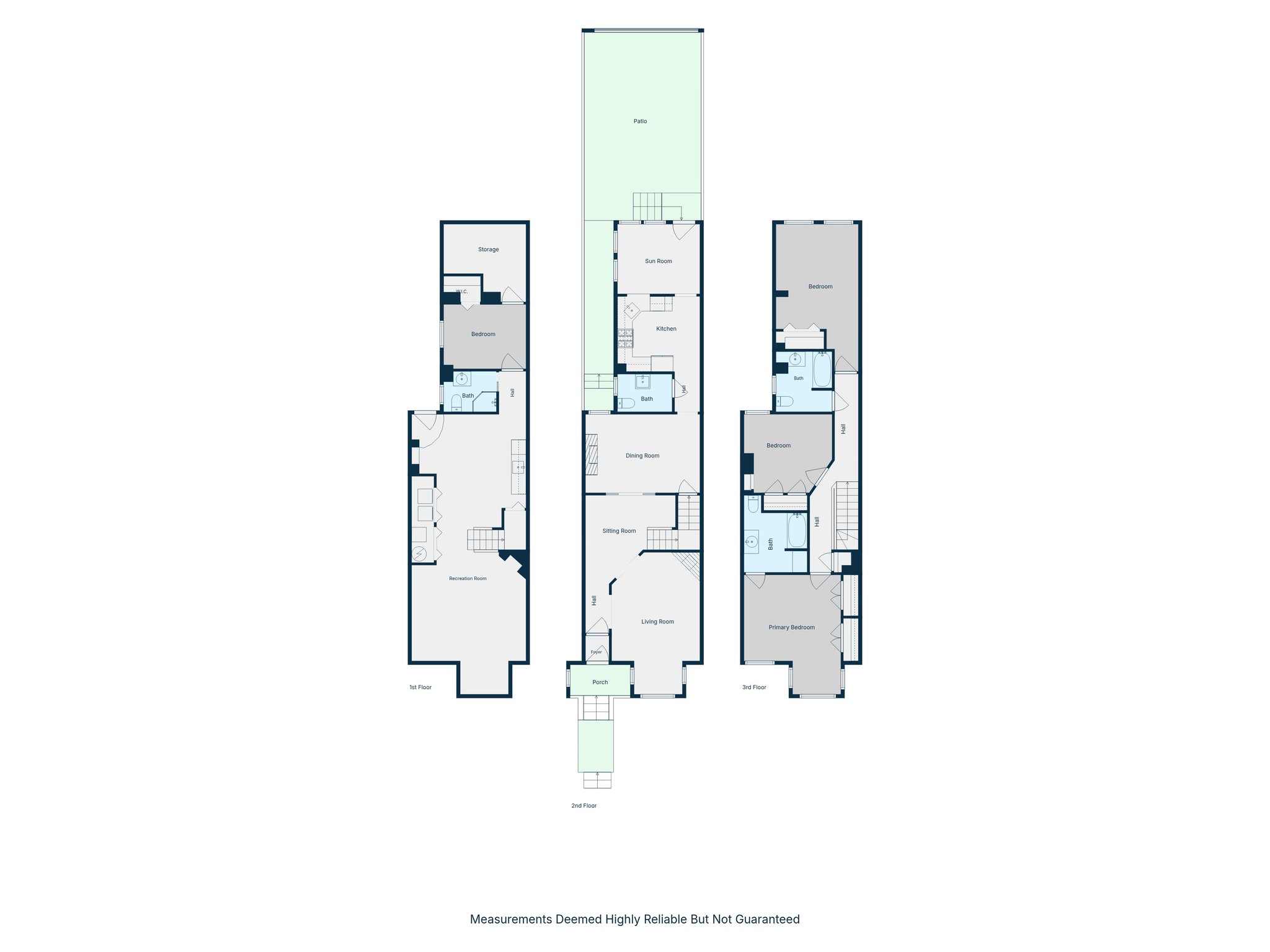 Floorplan_8