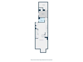 Floorplan_5