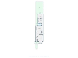 Floorplan_6