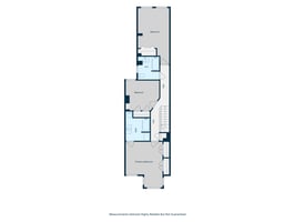 Floorplan_7