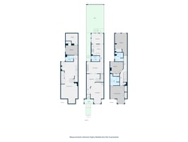 Floorplan_8