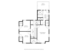 Floorplan_3