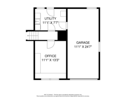 50 School Avenue Lower
