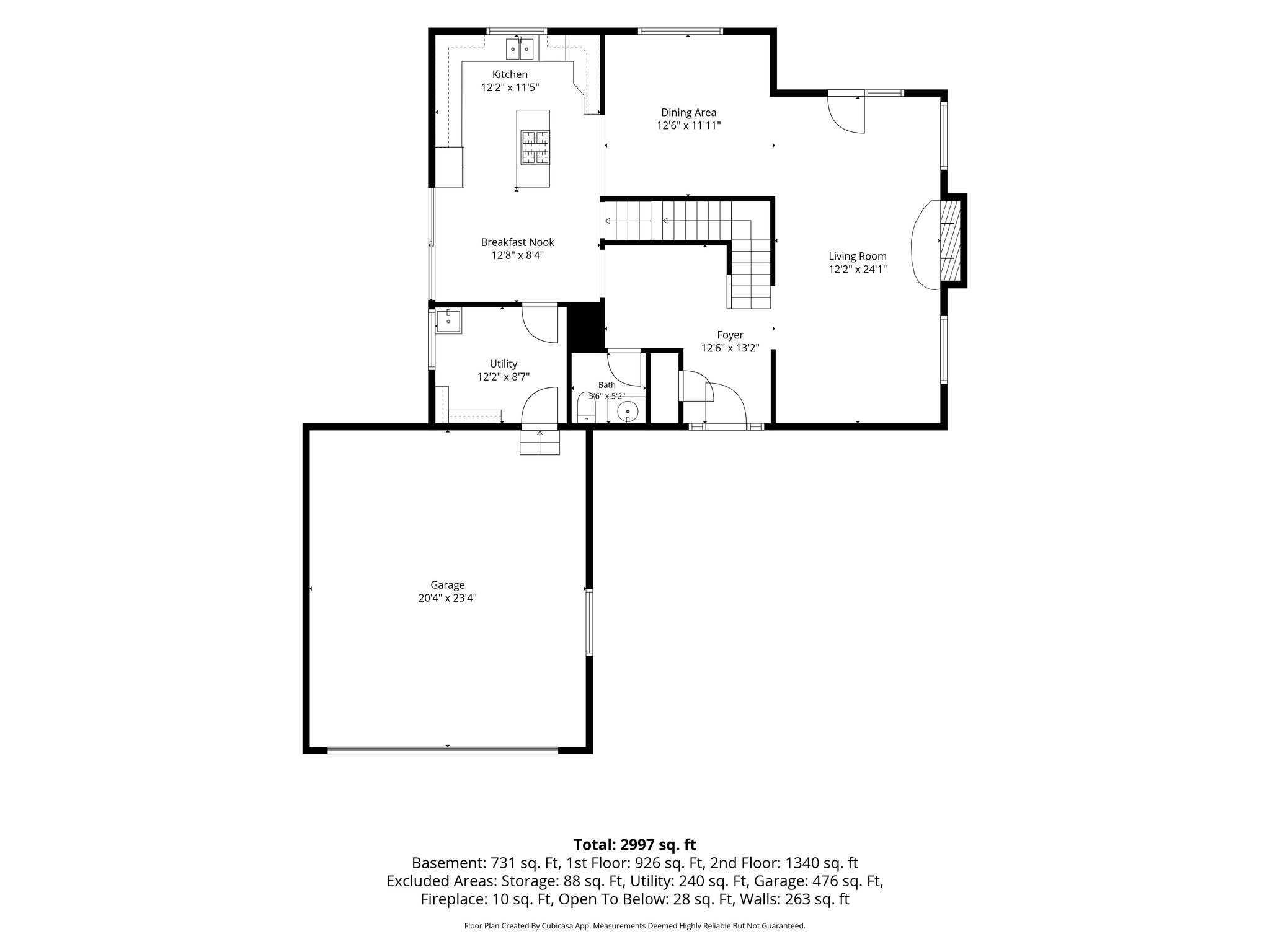 Floorplan_2