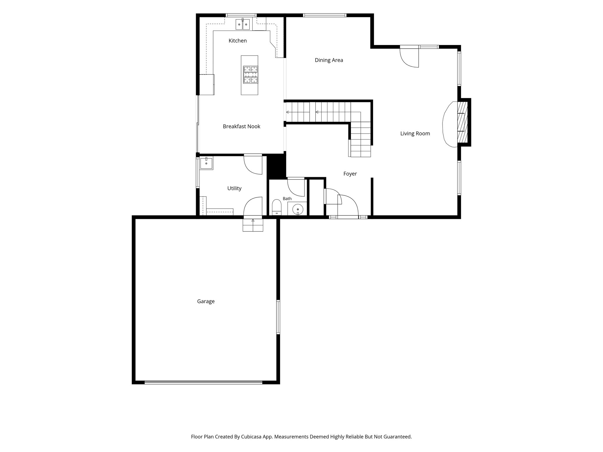 Floorplan_6
