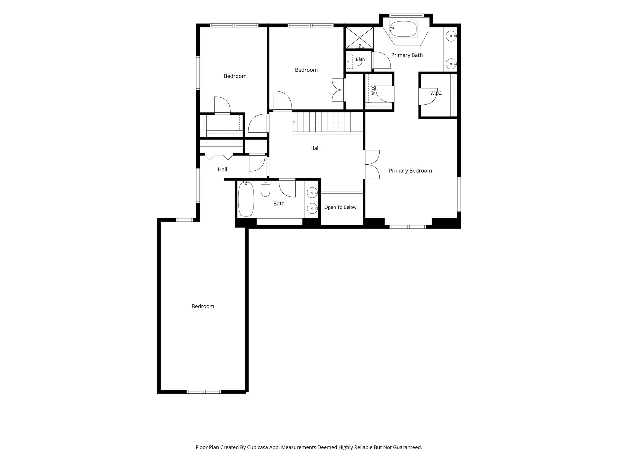 Floorplan_7