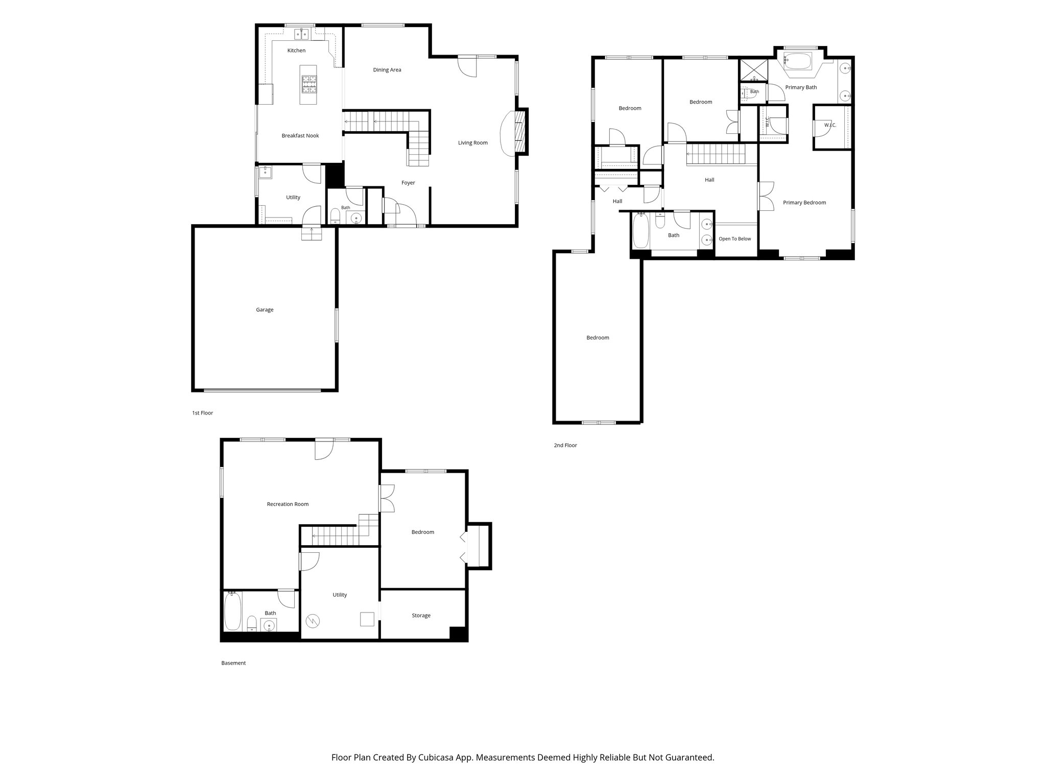 Floorplan_8