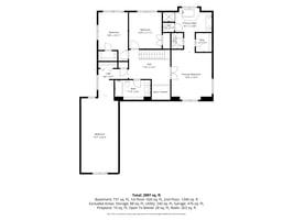 Floorplan_3
